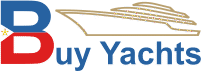  boats and yachts in the Philippines | European, New, Used and local