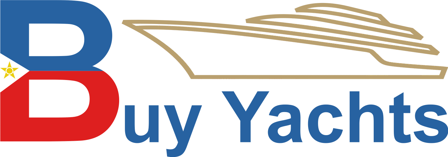  boats and yachts in the Philippines | European, New, Used and local